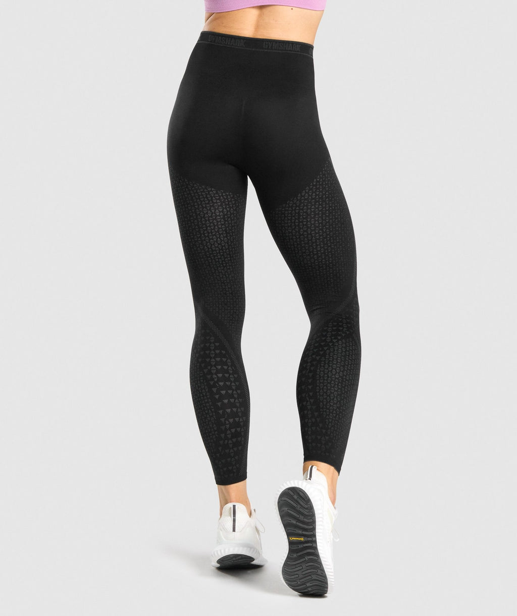 gymshark-apex-seamless-leggings-black-grey