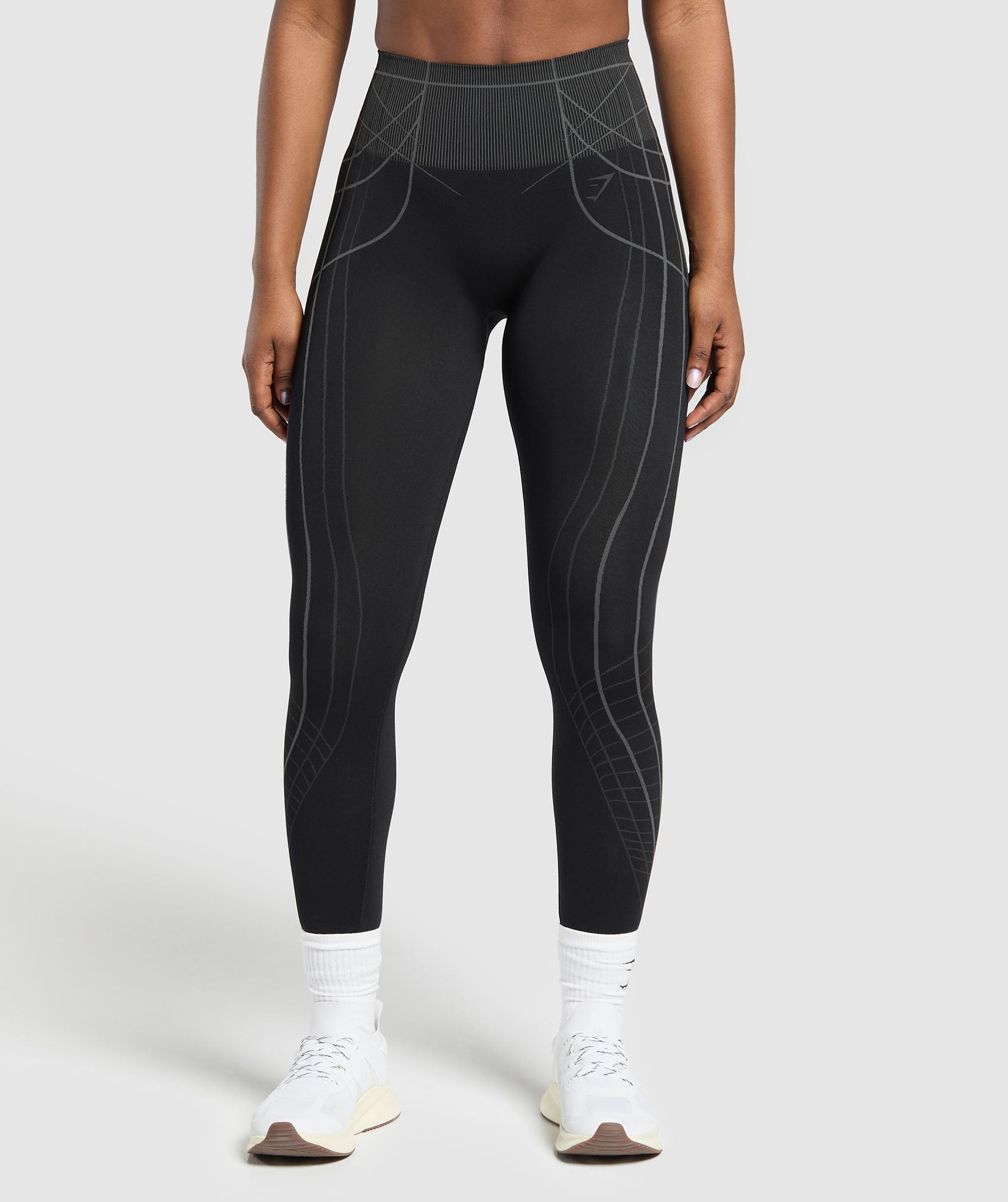 gymshark-apex-seamless-leggings-black-graphite-grey-ss25