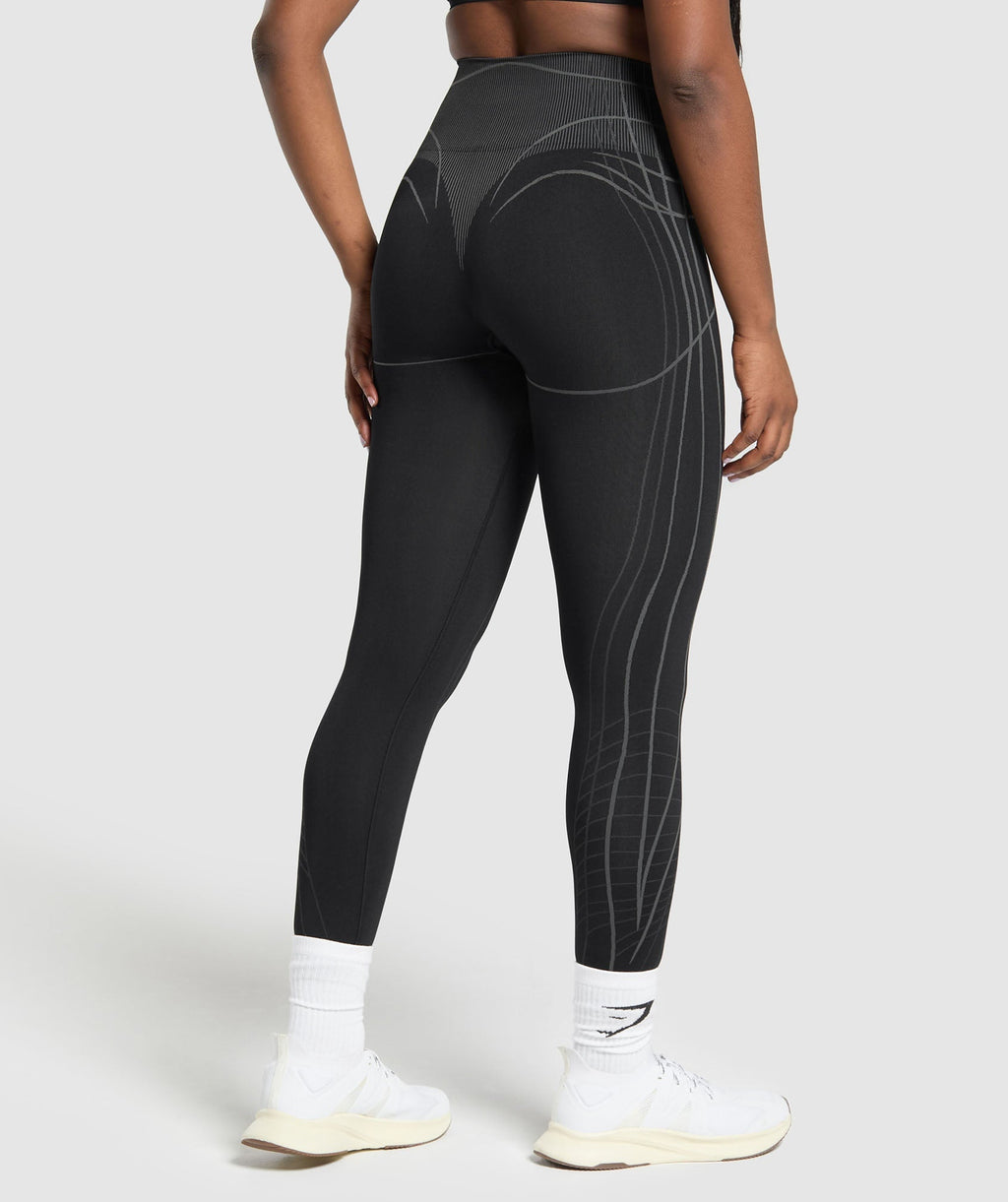 gymshark-apex-seamless-leggings-black-graphite-grey-ss25