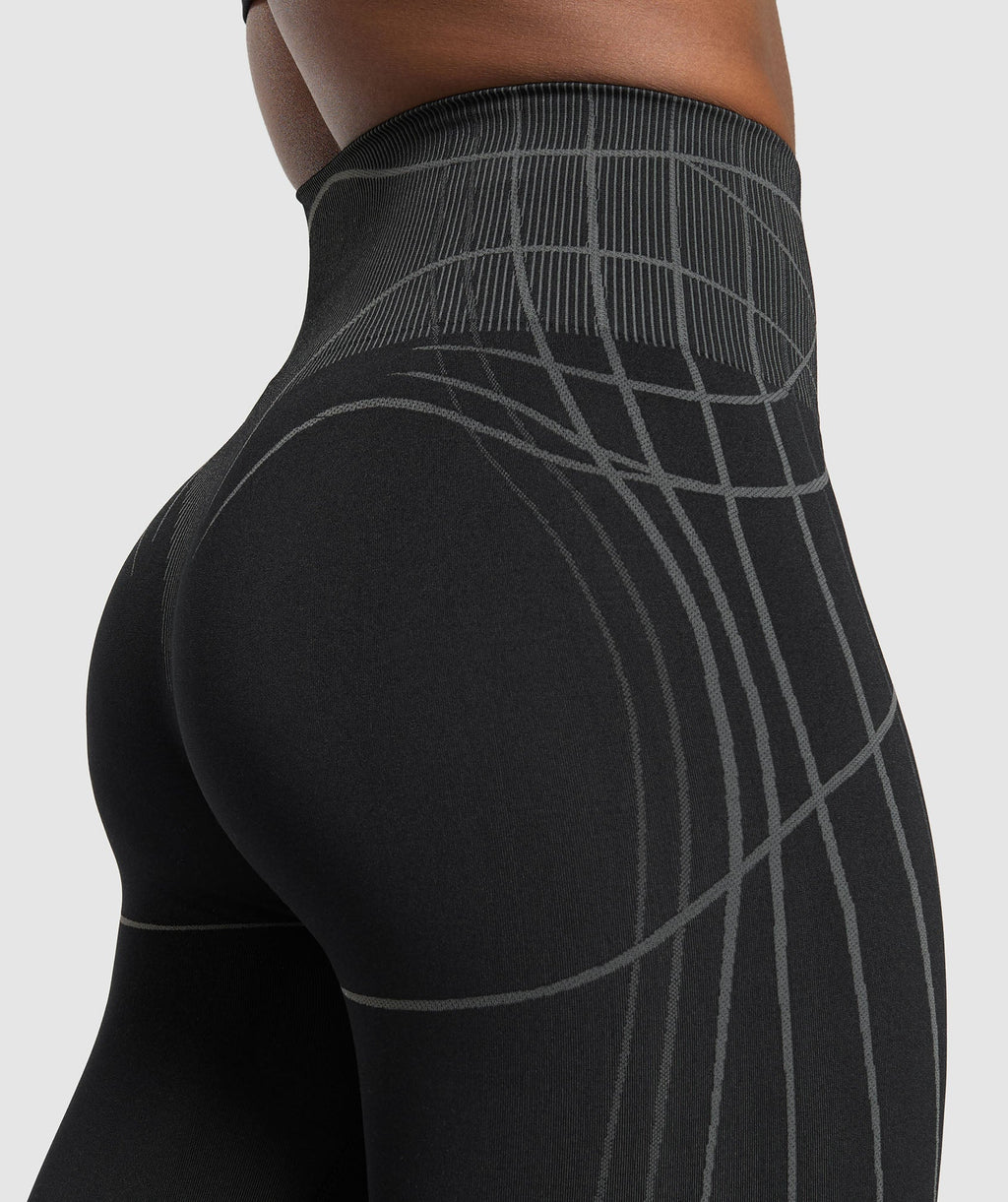 gymshark-apex-seamless-leggings-black-graphite-grey-ss25