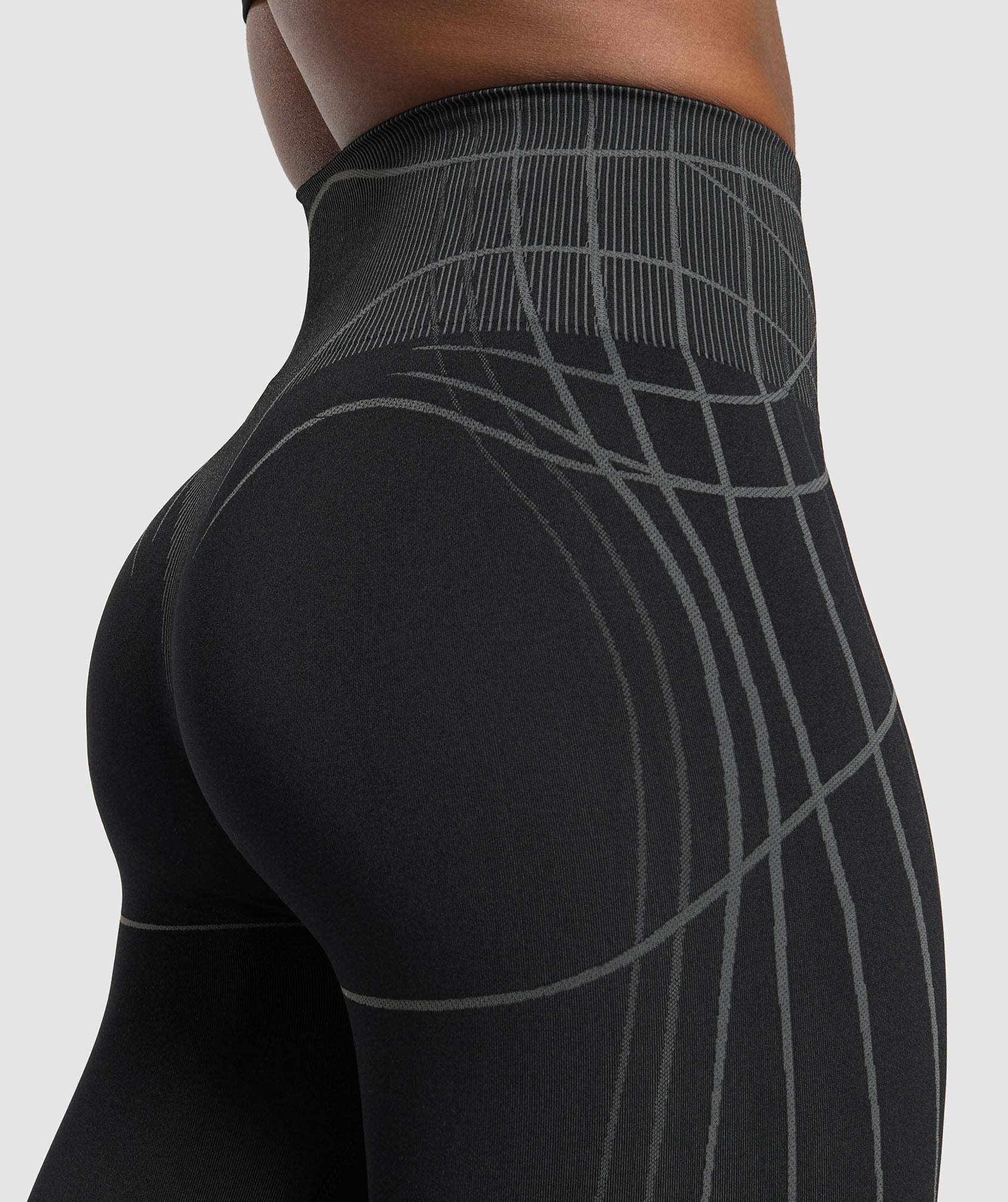 gymshark-apex-seamless-leggings-black-graphite-grey-ss25