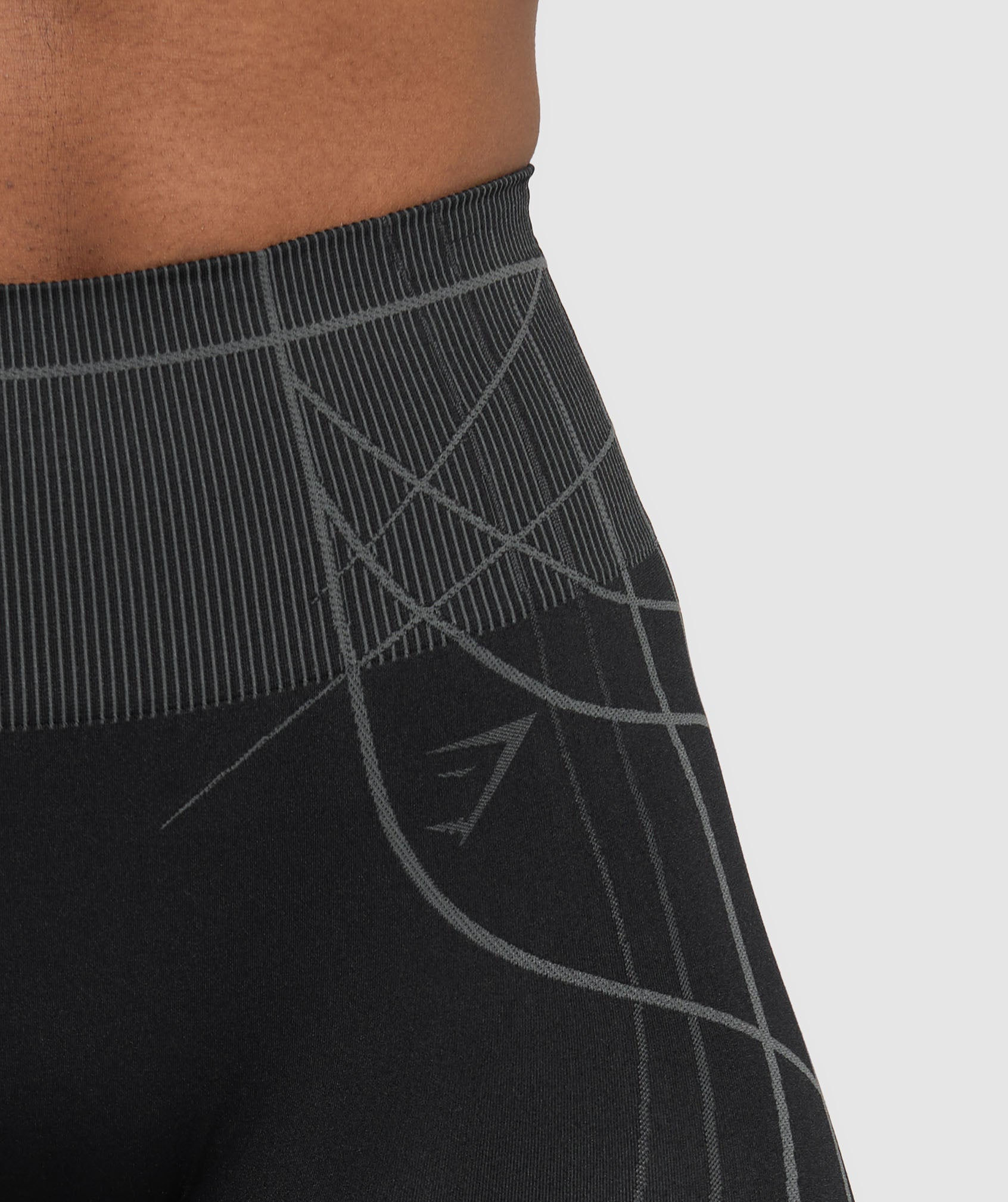 gymshark-apex-seamless-leggings-black-graphite-grey-ss25