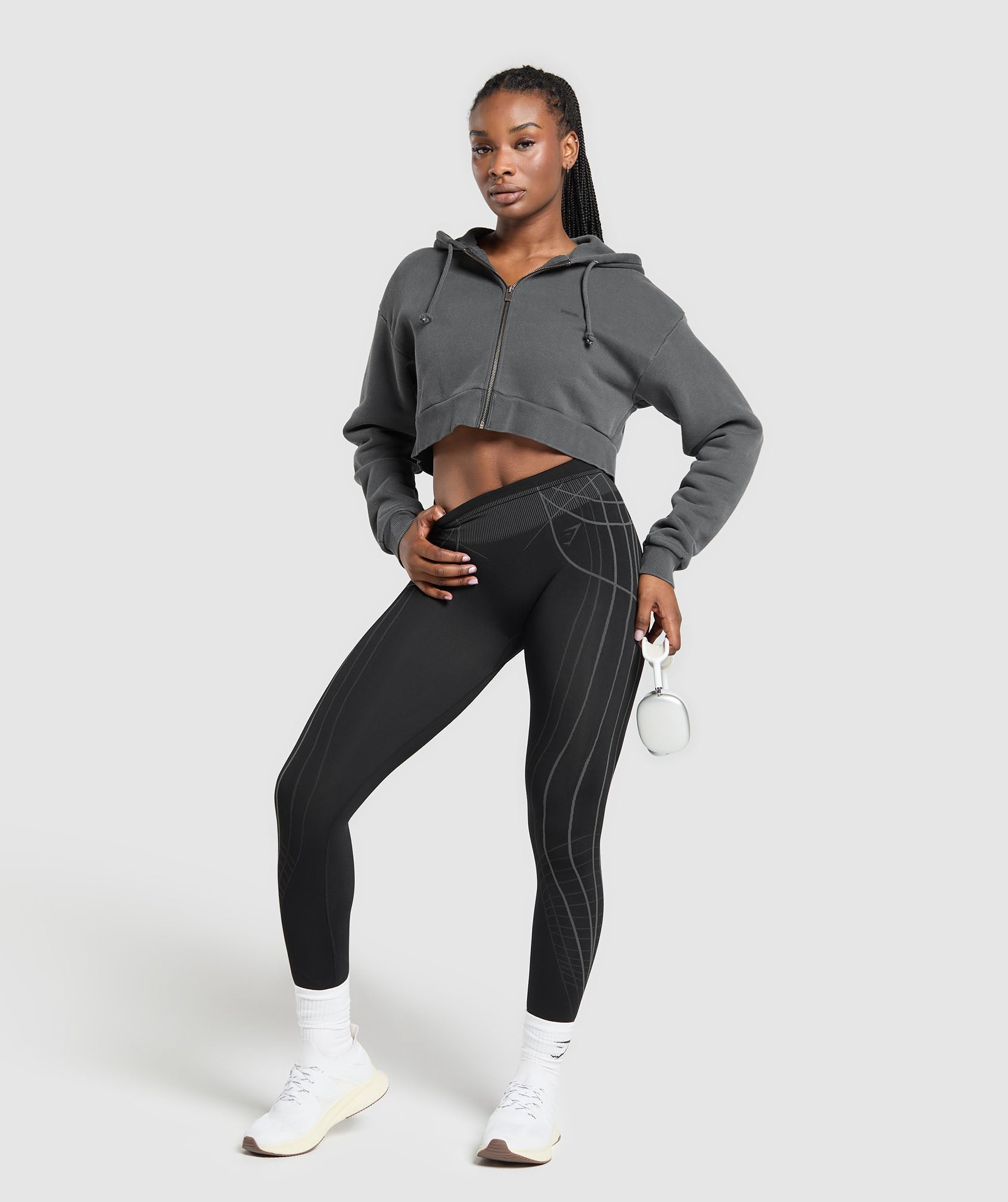 gymshark-apex-seamless-leggings-black-graphite-grey-ss25