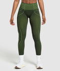 gymshark-apex-seamless-leggings-trail-green-energy-gelato-green-ss25
