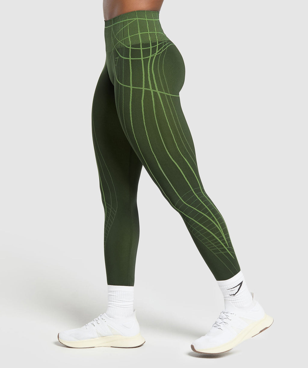 gymshark-apex-seamless-leggings-trail-green-energy-gelato-green-ss25