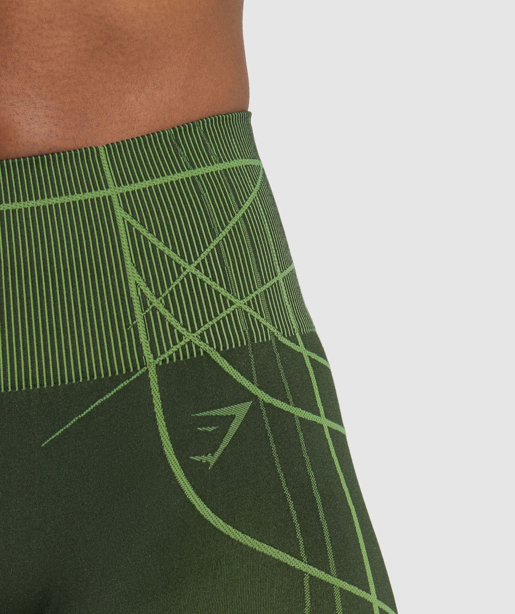 gymshark-apex-seamless-leggings-trail-green-energy-gelato-green-ss25