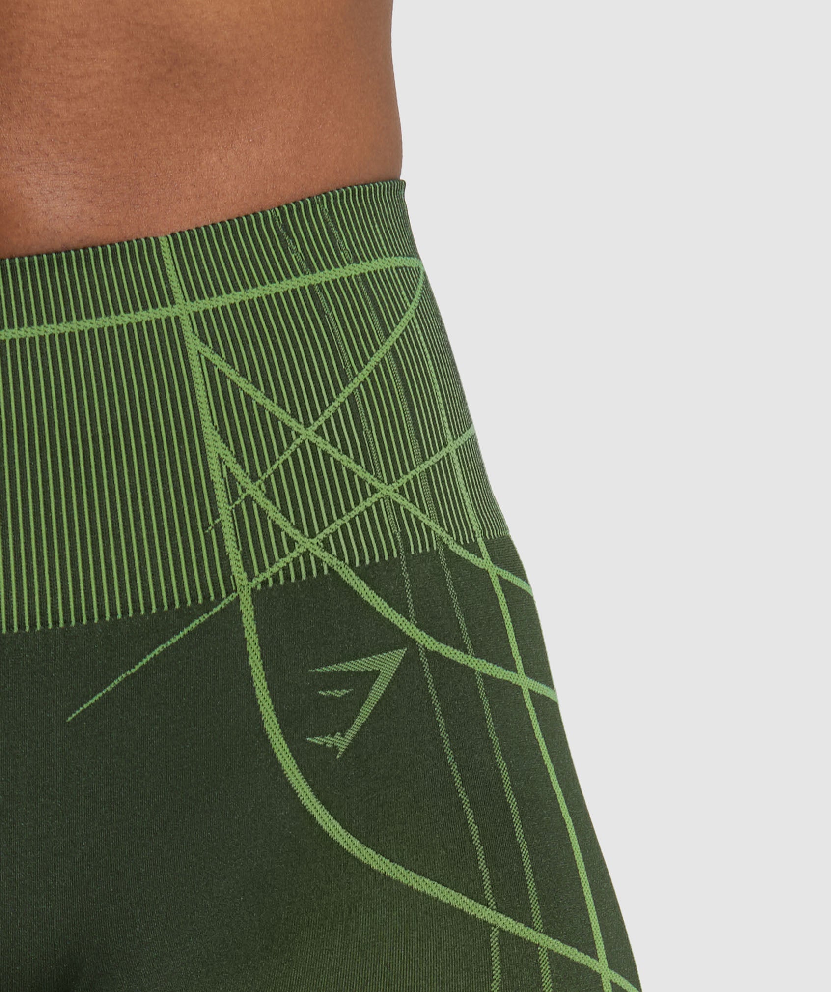 gymshark-apex-seamless-leggings-trail-green-energy-gelato-green-ss25