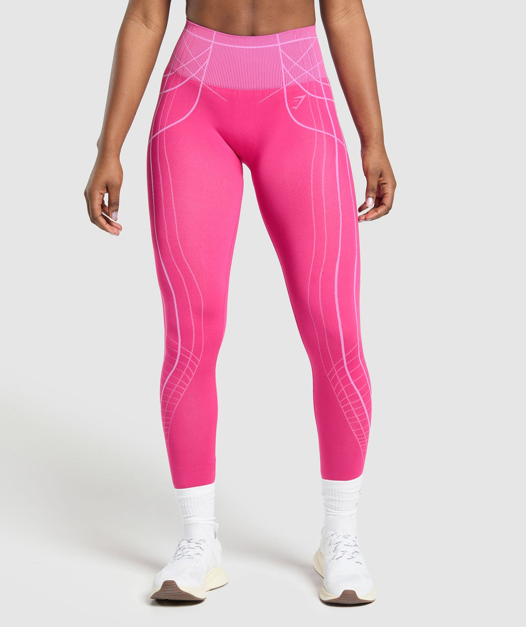 gymshark-apex-seamless-leggings-valley-pink-sour-pink-ss25