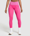 gymshark-apex-seamless-leggings-valley-pink-sour-pink-ss25