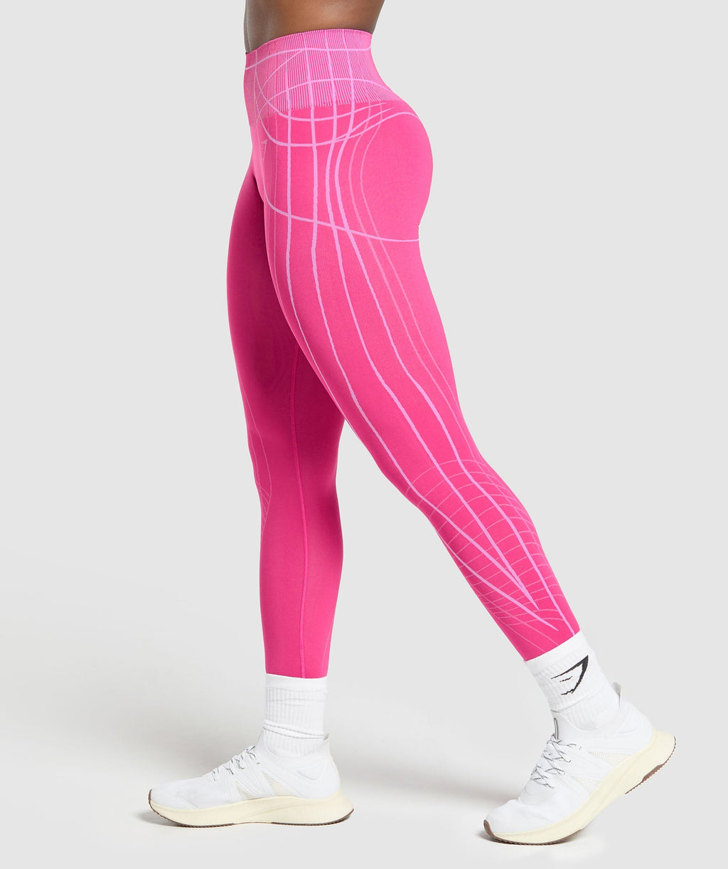 gymshark-apex-seamless-leggings-valley-pink-sour-pink-ss25