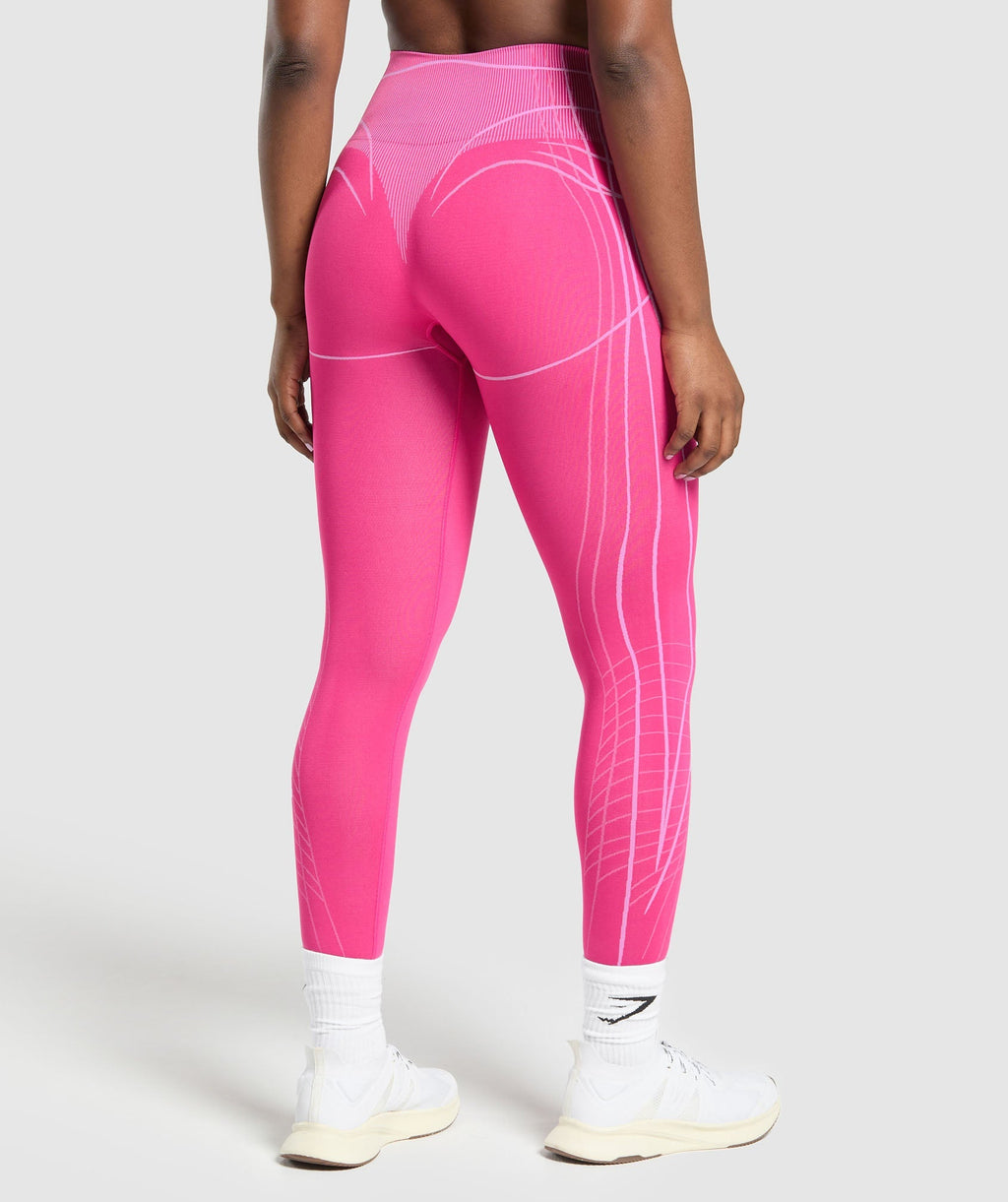 gymshark-apex-seamless-leggings-valley-pink-sour-pink-ss25