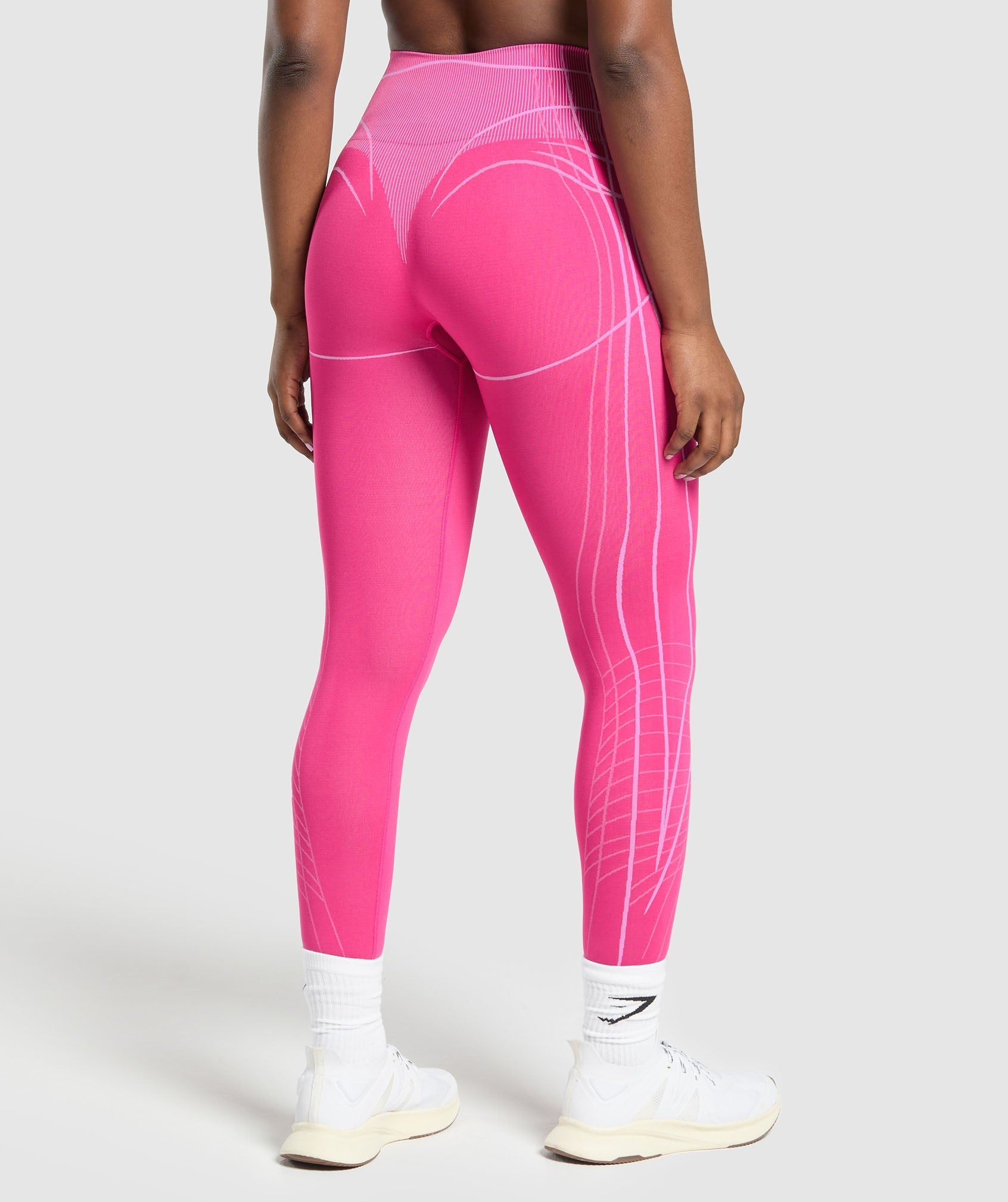gymshark-apex-seamless-leggings-valley-pink-sour-pink-ss25