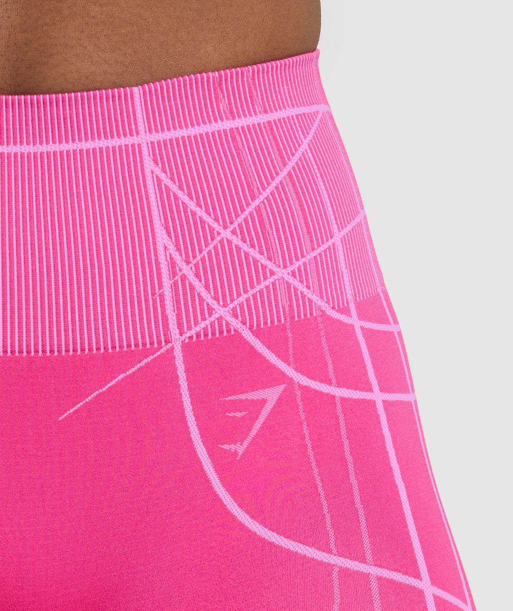 gymshark-apex-seamless-leggings-valley-pink-sour-pink-ss25