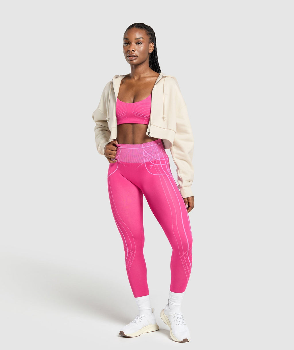 gymshark-apex-seamless-leggings-valley-pink-sour-pink-ss25