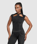 gymshark-apex-seamless-midi-t-shirt-black-graphite-grey-ss25