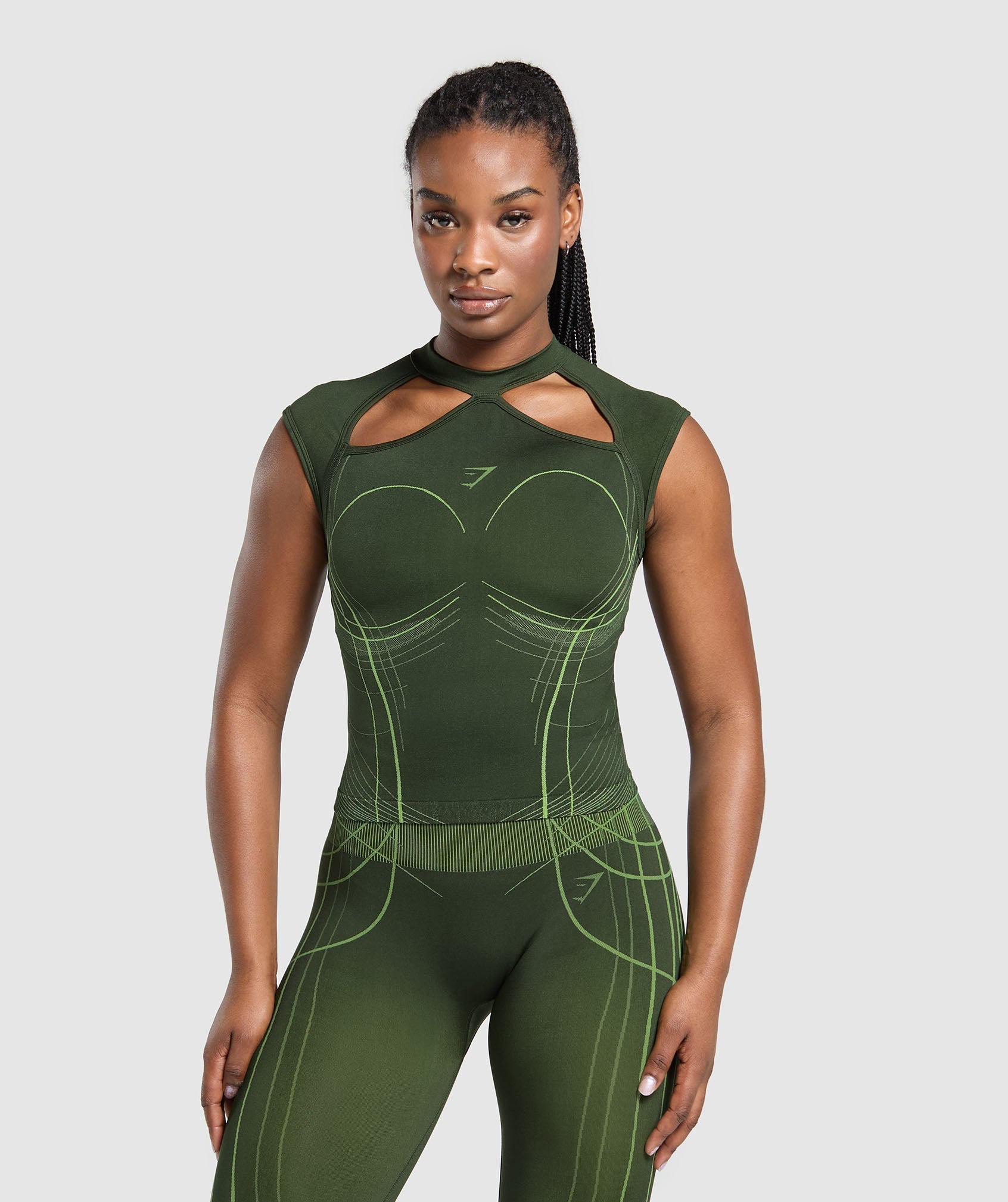 gymshark-apex-seamless-midi-t-shirt-trail-green-energy-gelato-green-ss25