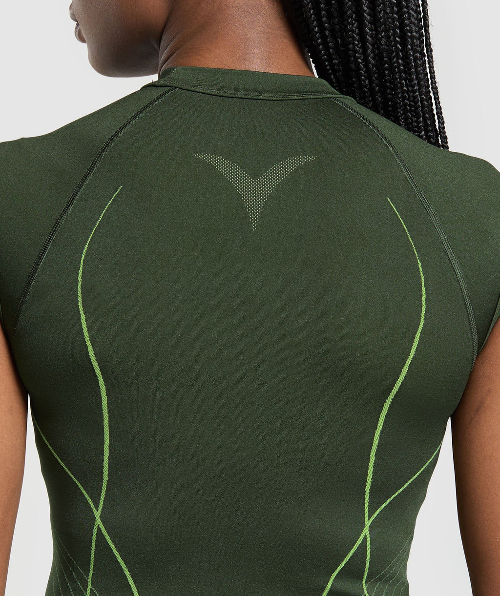 gymshark-apex-seamless-midi-t-shirt-trail-green-energy-gelato-green-ss25