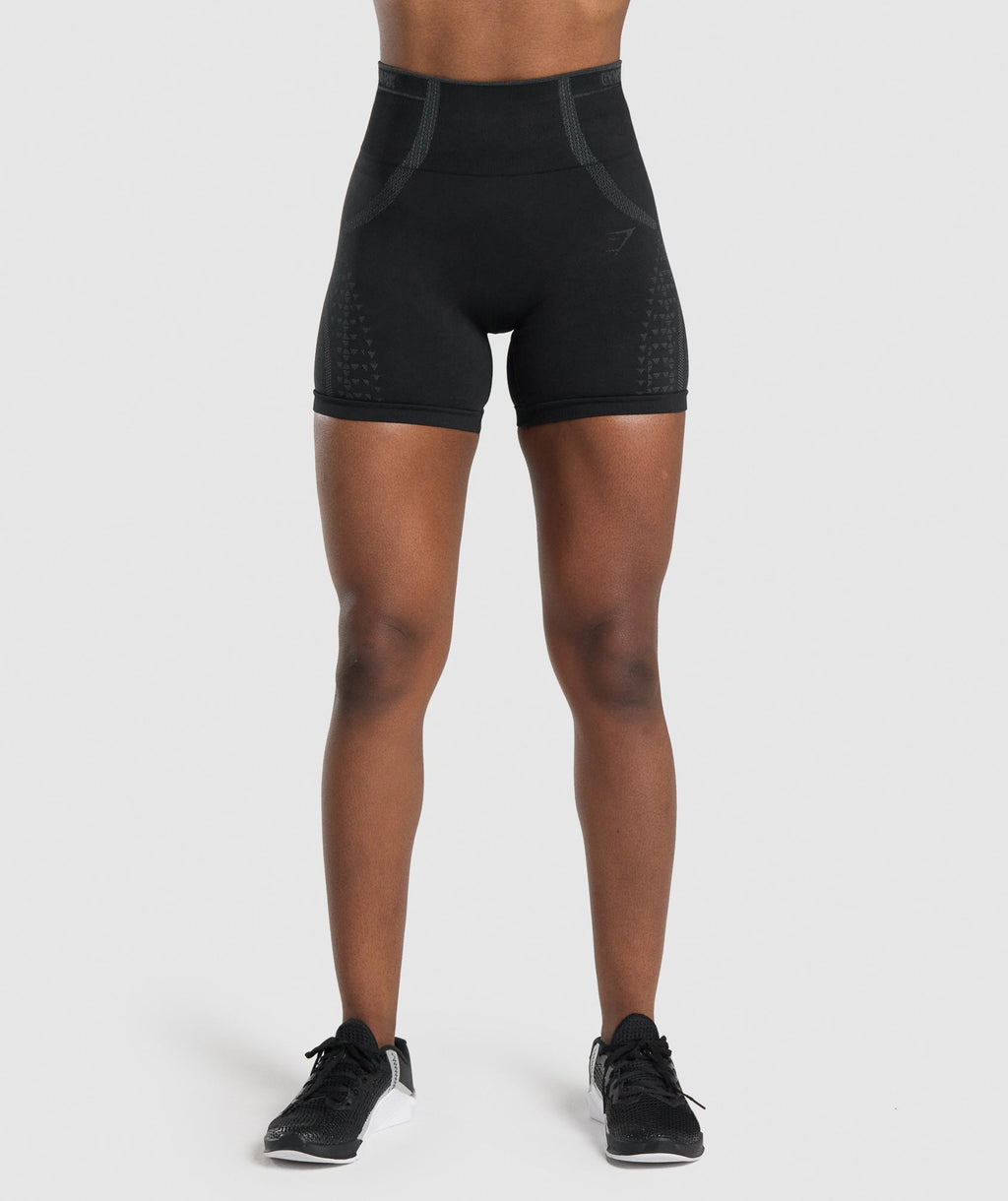 gymshark-apex-seamless-shorts-black-grey