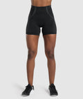 gymshark-apex-seamless-shorts-black-grey