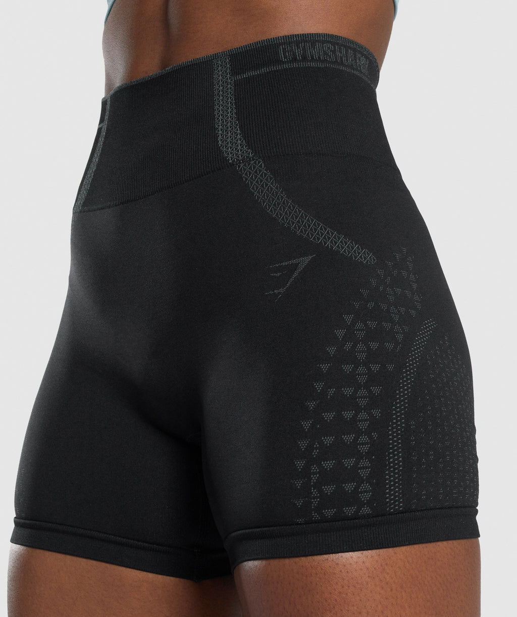 gymshark-apex-seamless-shorts-black-grey
