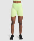 gymshark-apex-seamless-shorts-green-light-green