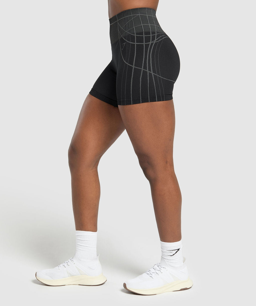 gymshark-apex-seamless-shorts-black-graphite-grey-ss25