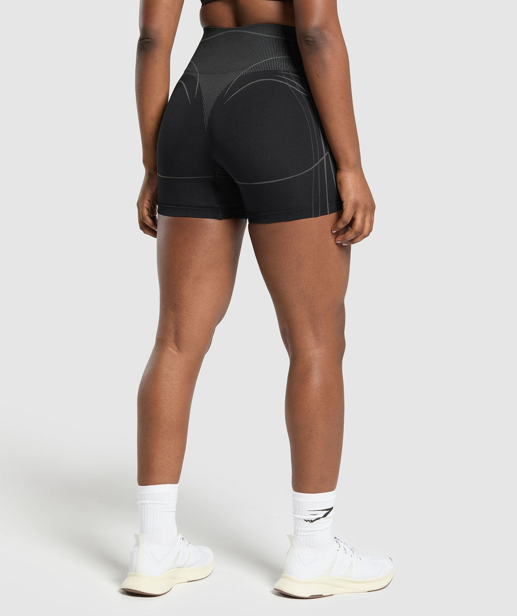 gymshark-apex-seamless-shorts-black-graphite-grey-ss25