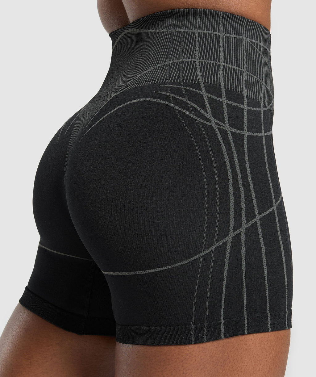 gymshark-apex-seamless-shorts-black-graphite-grey-ss25