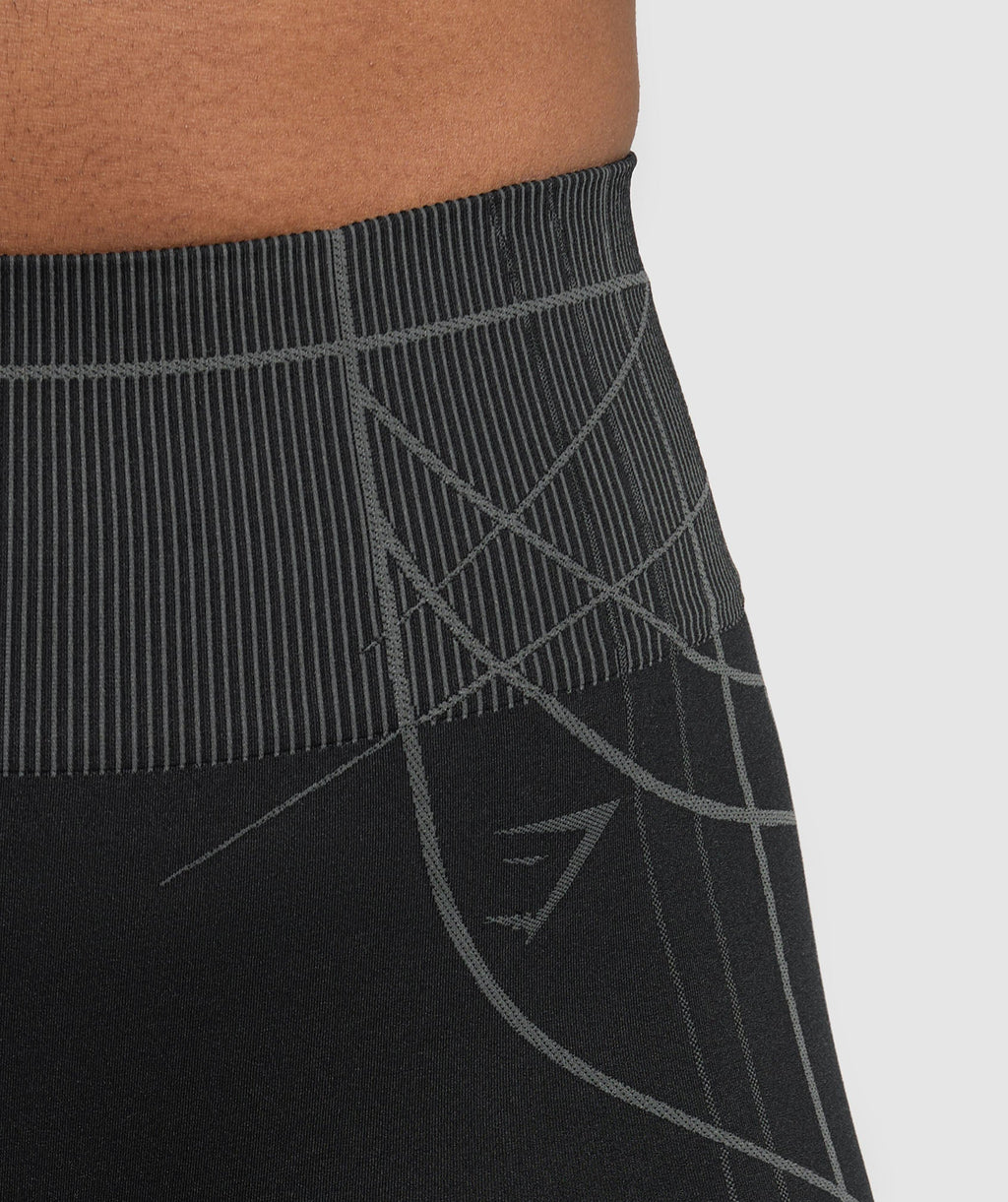 gymshark-apex-seamless-shorts-black-graphite-grey-ss25