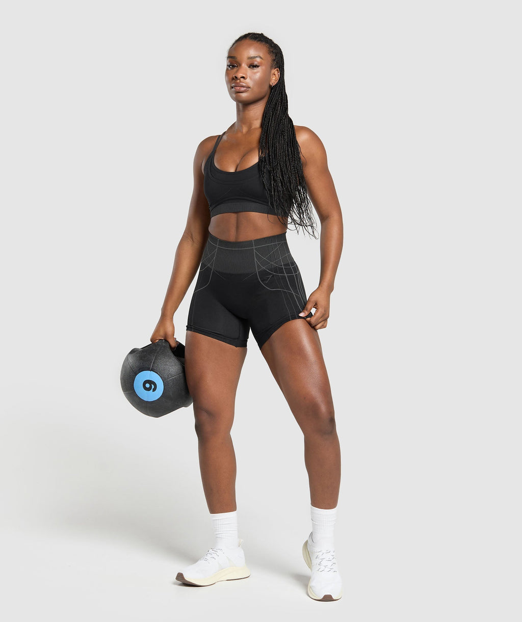 gymshark-apex-seamless-shorts-black-graphite-grey-ss25