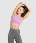 gymshark-apex-seamless-sports-bra-purple-light-purple
