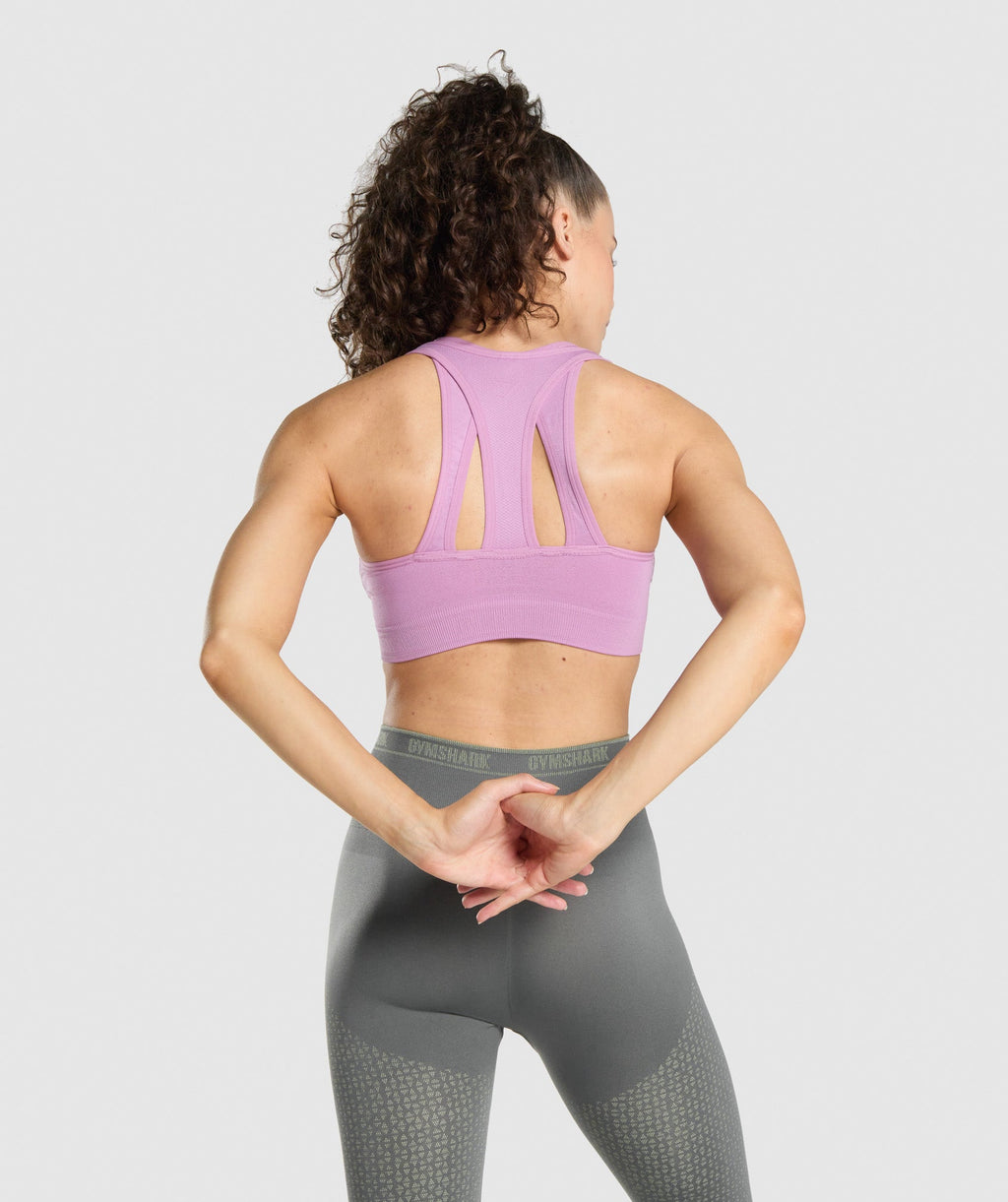 gymshark-apex-seamless-sports-bra-purple-light-purple