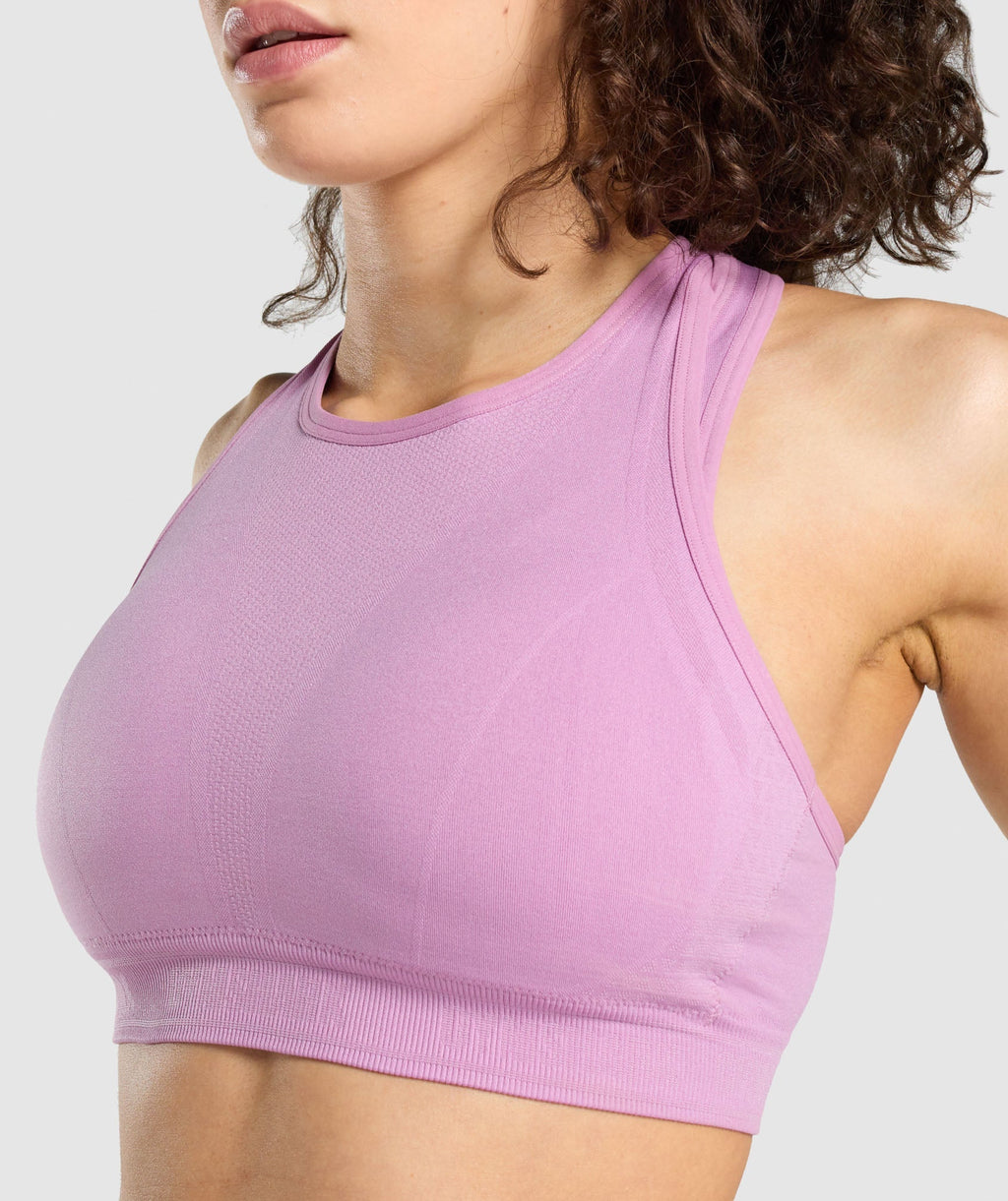 gymshark-apex-seamless-sports-bra-purple-light-purple
