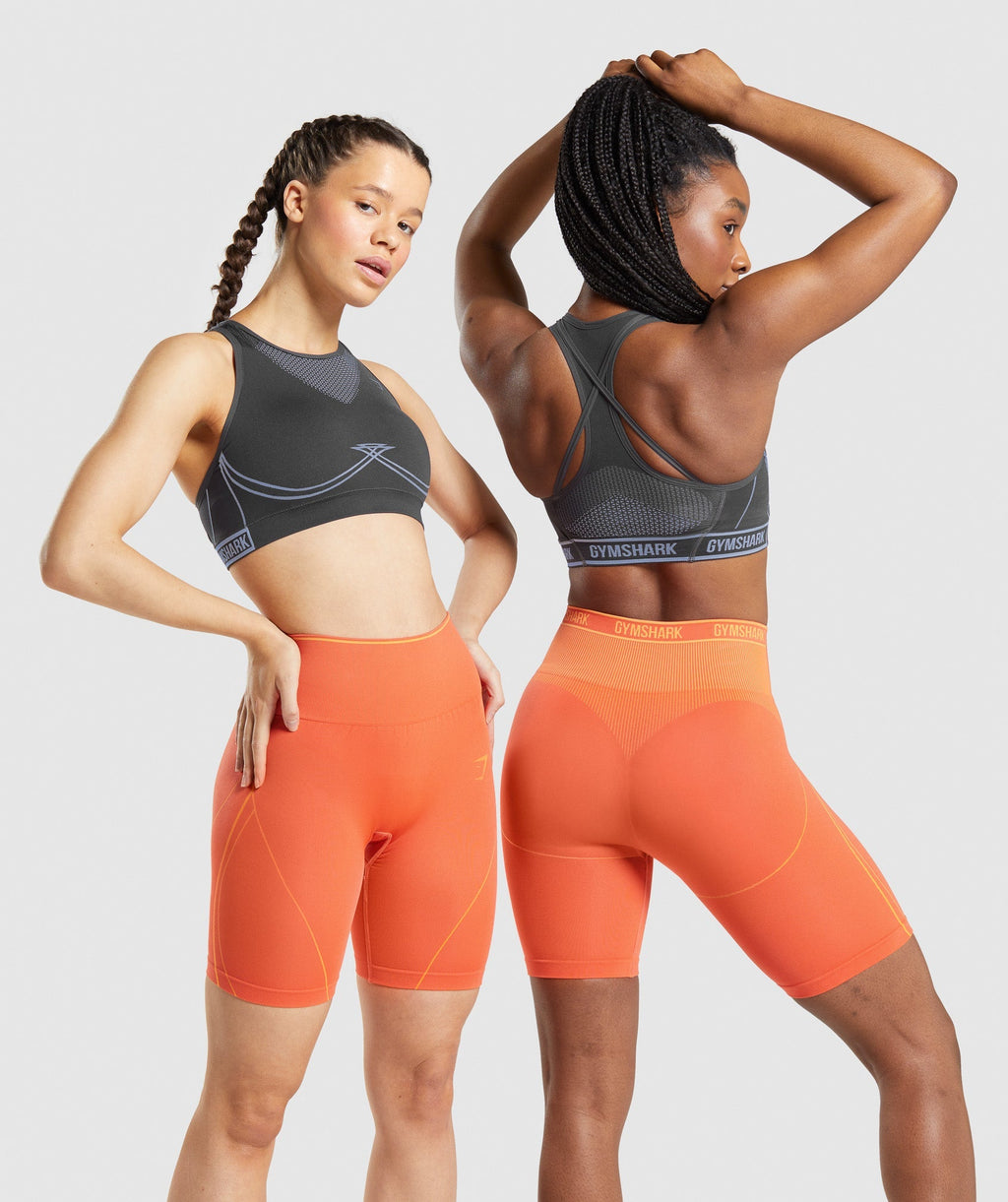 gymshark-apex-seamless-sports-bra-onyx-grey-lavender-blue-ss22
