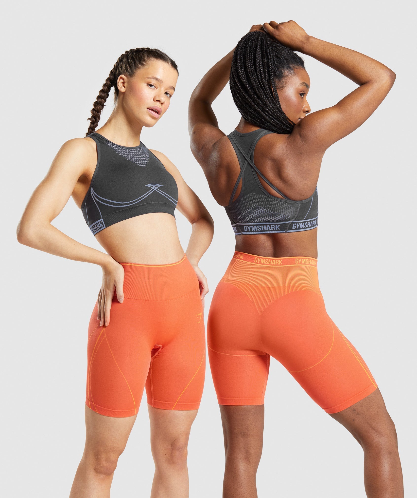 gymshark-apex-seamless-sports-bra-onyx-grey-lavender-blue-ss22