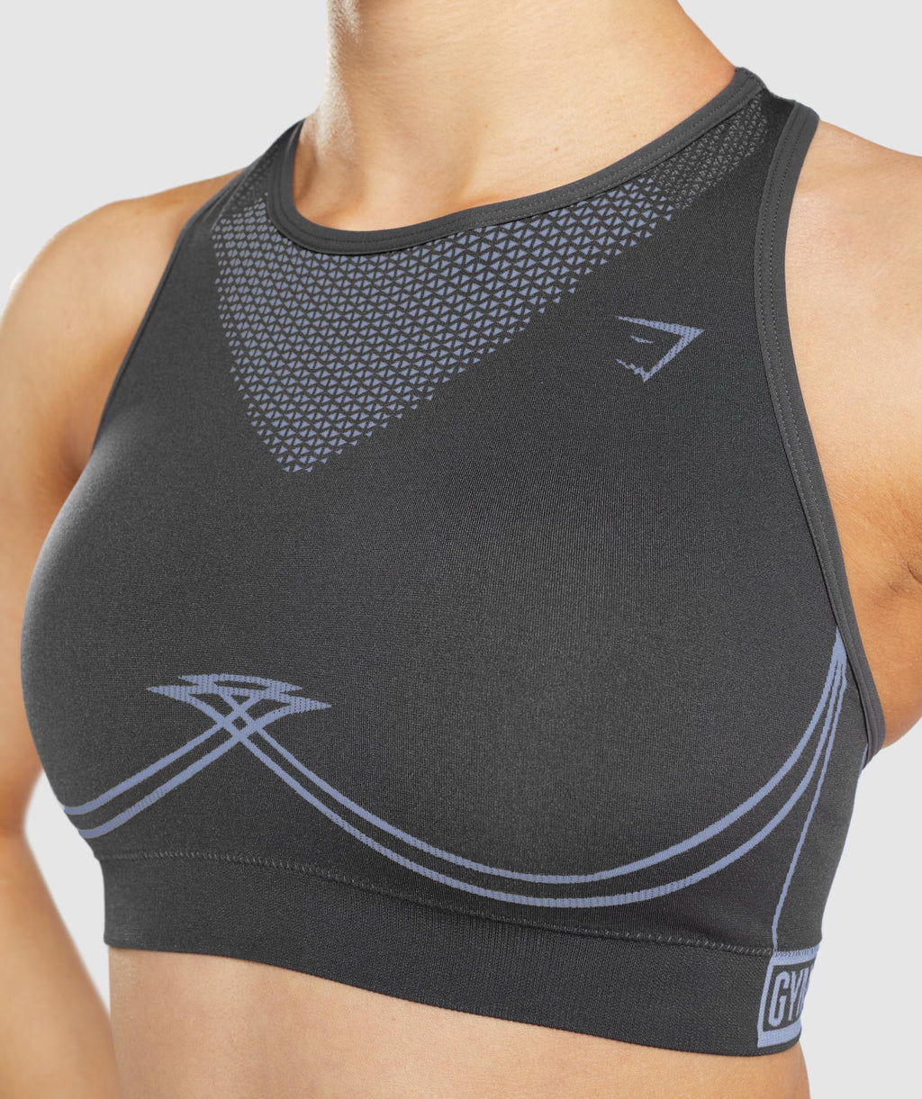 gymshark-apex-seamless-sports-bra-onyx-grey-lavender-blue-ss22