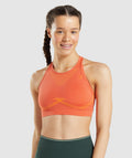 gymshark-apex-seamless-sports-bra-papaya-orange-apricot-orange-ss22