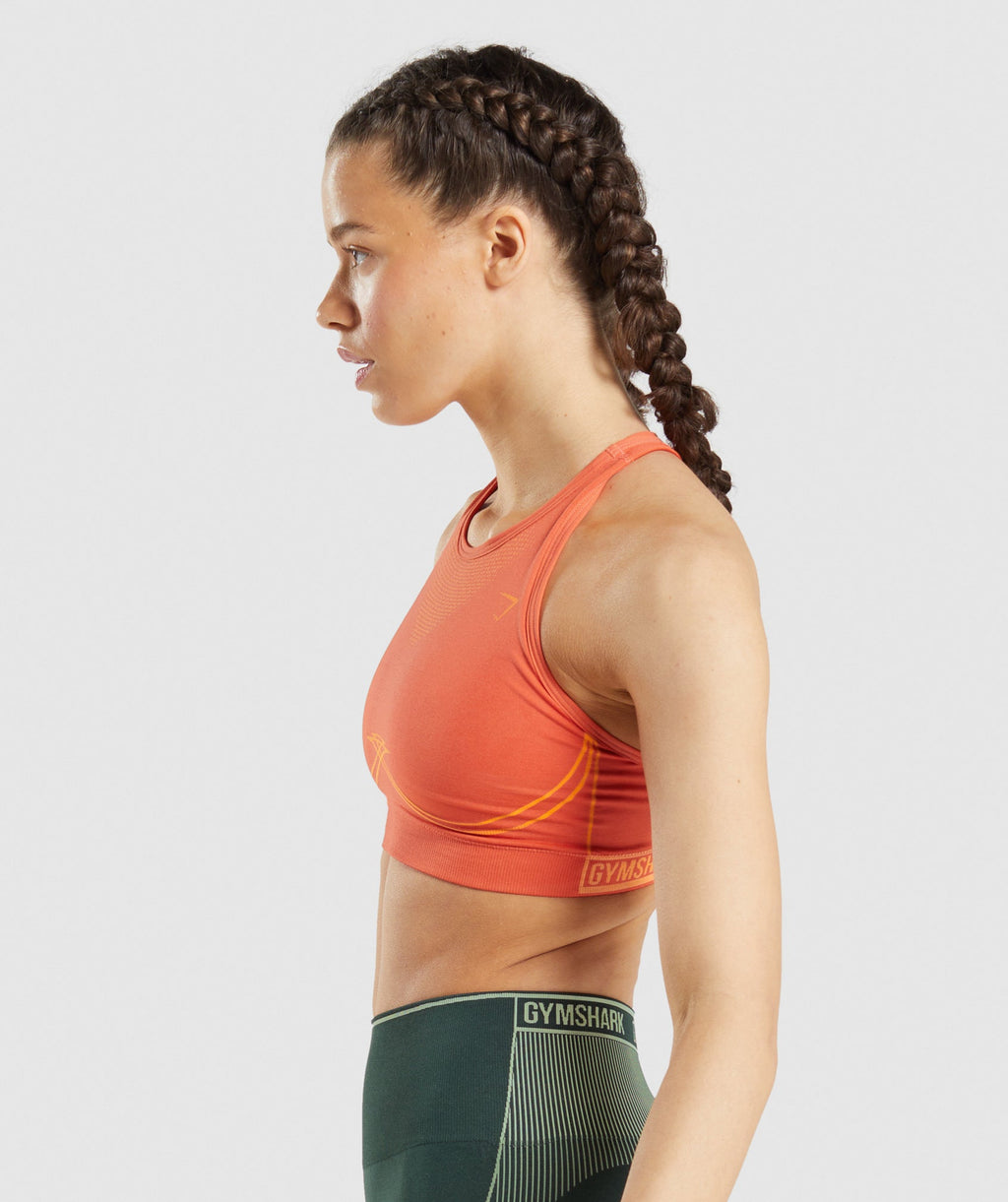 gymshark-apex-seamless-sports-bra-papaya-orange-apricot-orange-ss22