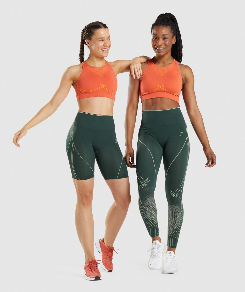 gymshark-apex-seamless-sports-bra-papaya-orange-apricot-orange-ss22