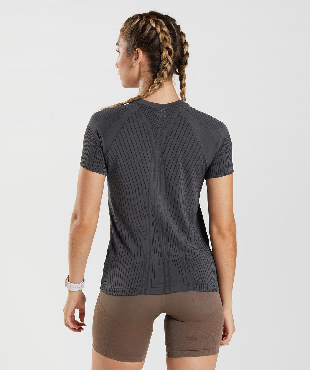 gymshark-apex-seamless-top-onyx-grey-black-aw22