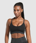 gymshark-apex-seamless-strappy-sports-bra-black-graphite-grey-ss25
