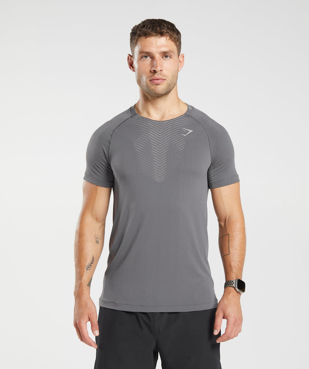 gymshark-apex-seamless-t-shirt-dark-grey-smokey-grey-aw23