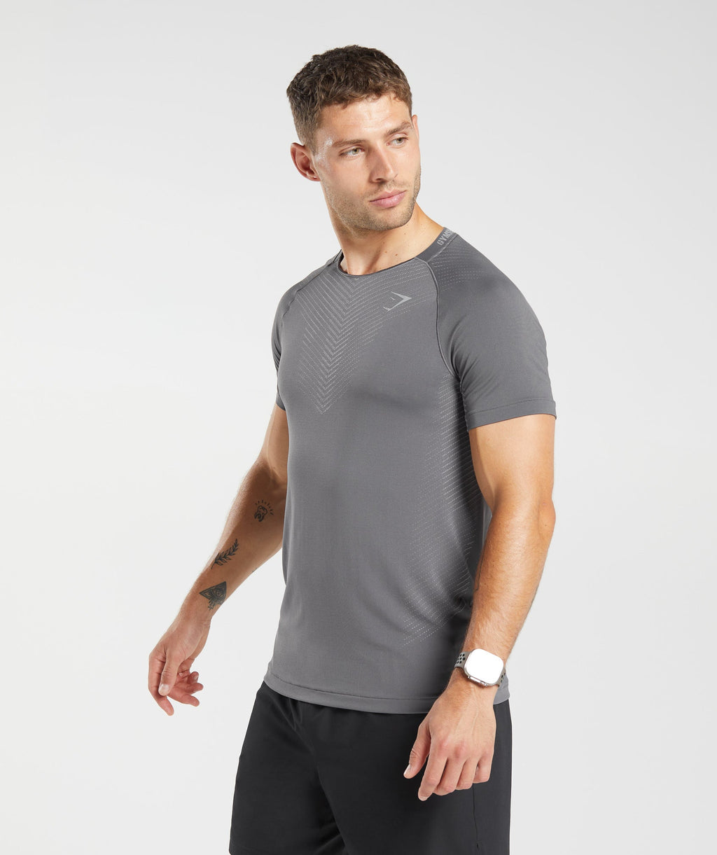 gymshark-apex-seamless-t-shirt-dark-grey-smokey-grey-aw23