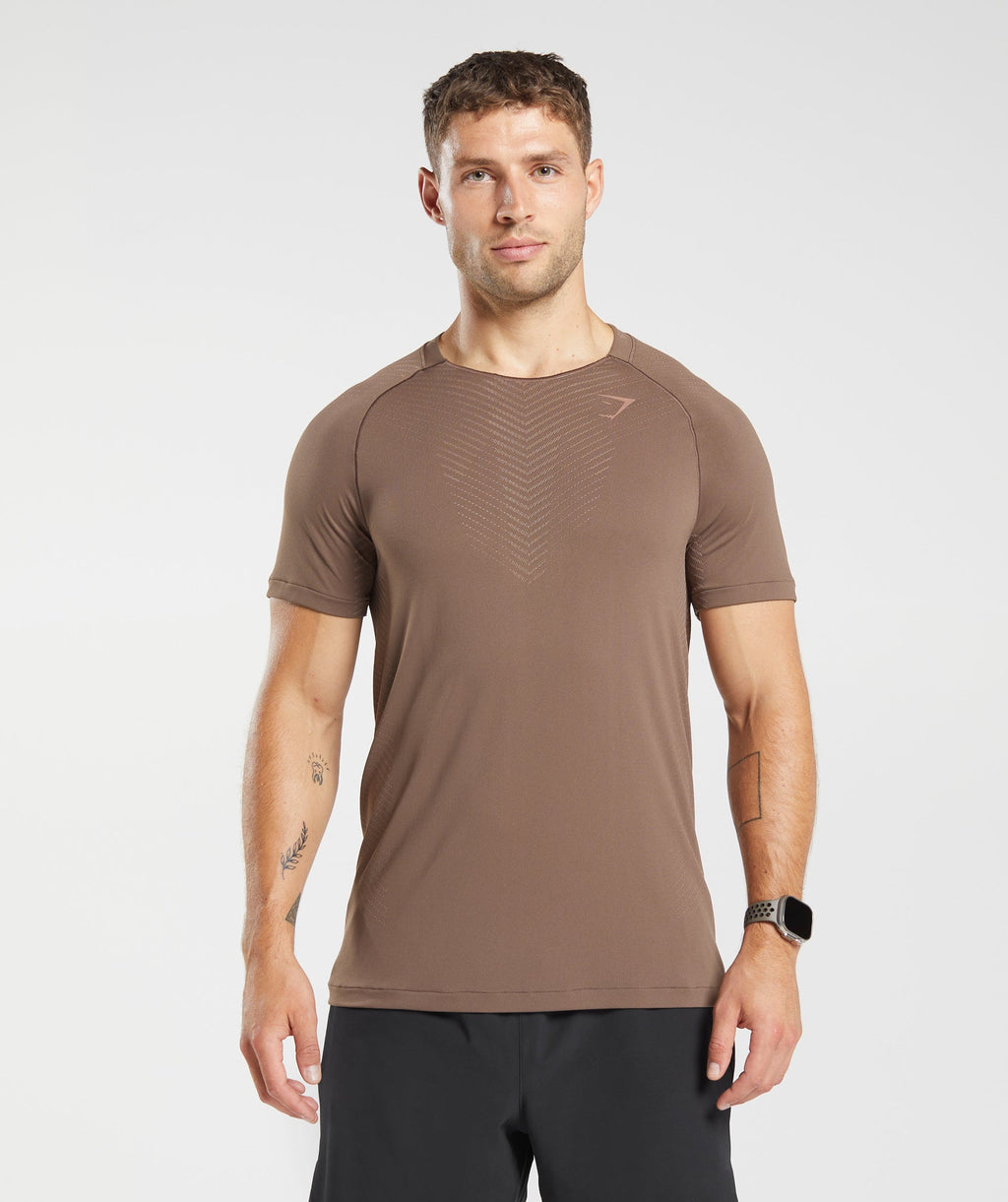 gymshark-apex-seamless-t-shirt-soft-brown-taupe-brown-aw23