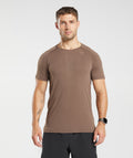 gymshark-apex-seamless-t-shirt-soft-brown-taupe-brown-aw23