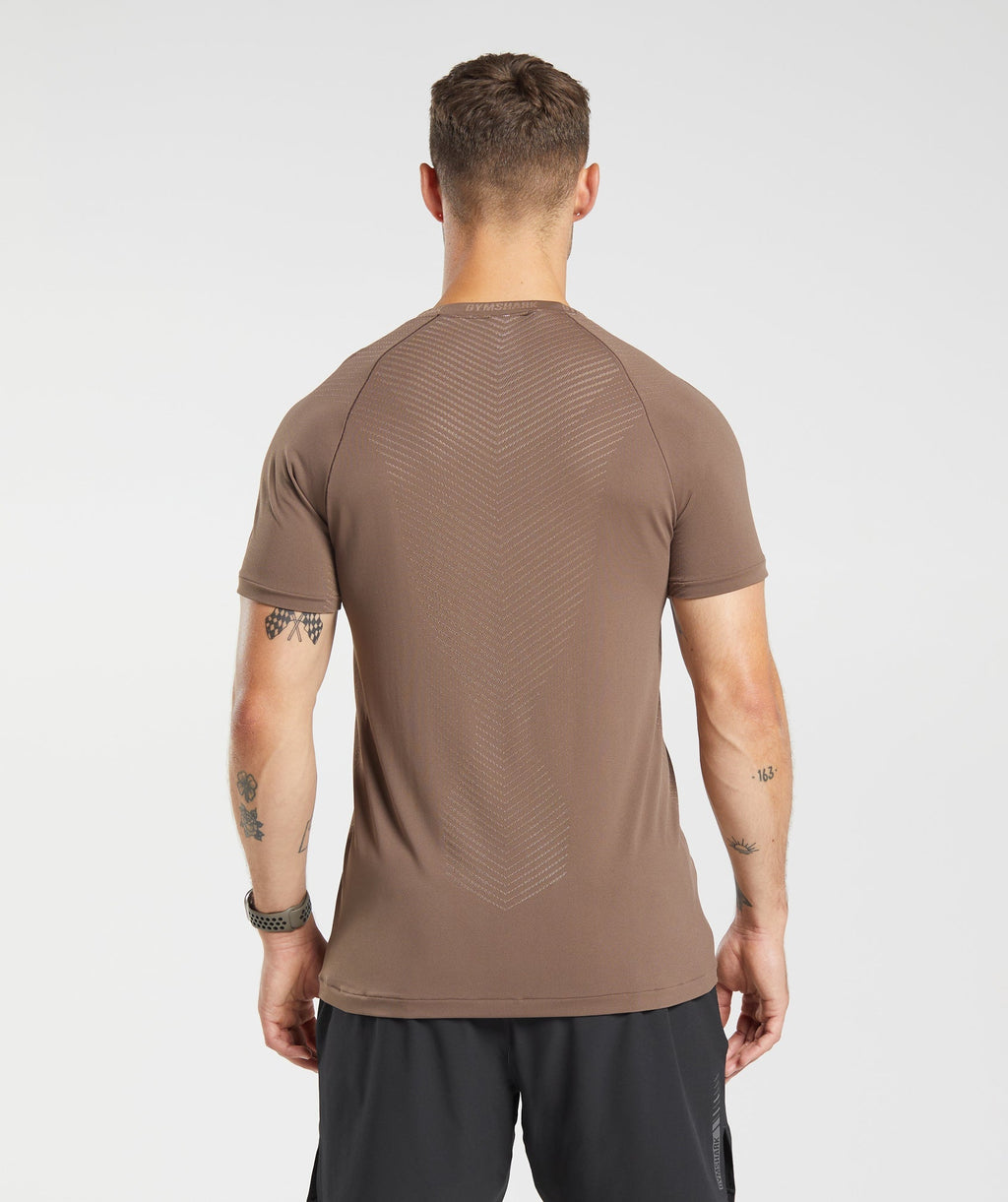 gymshark-apex-seamless-t-shirt-soft-brown-taupe-brown-aw23