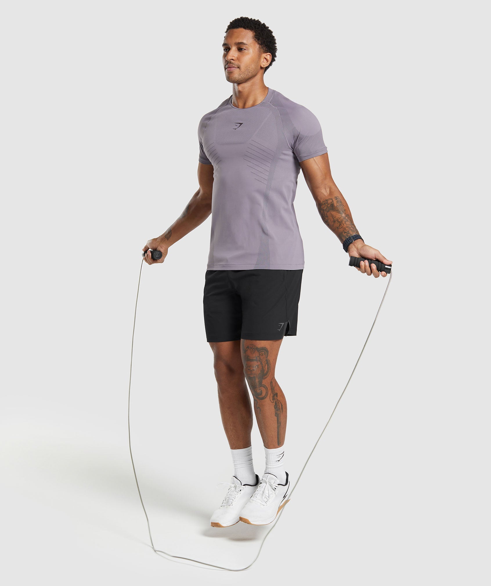 gymshark-apex-seamless-t-shirt-fog-purple-greyed-purple-ss24