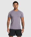 gymshark-apex-seamless-t-shirt-fog-purple-greyed-purple-ss24