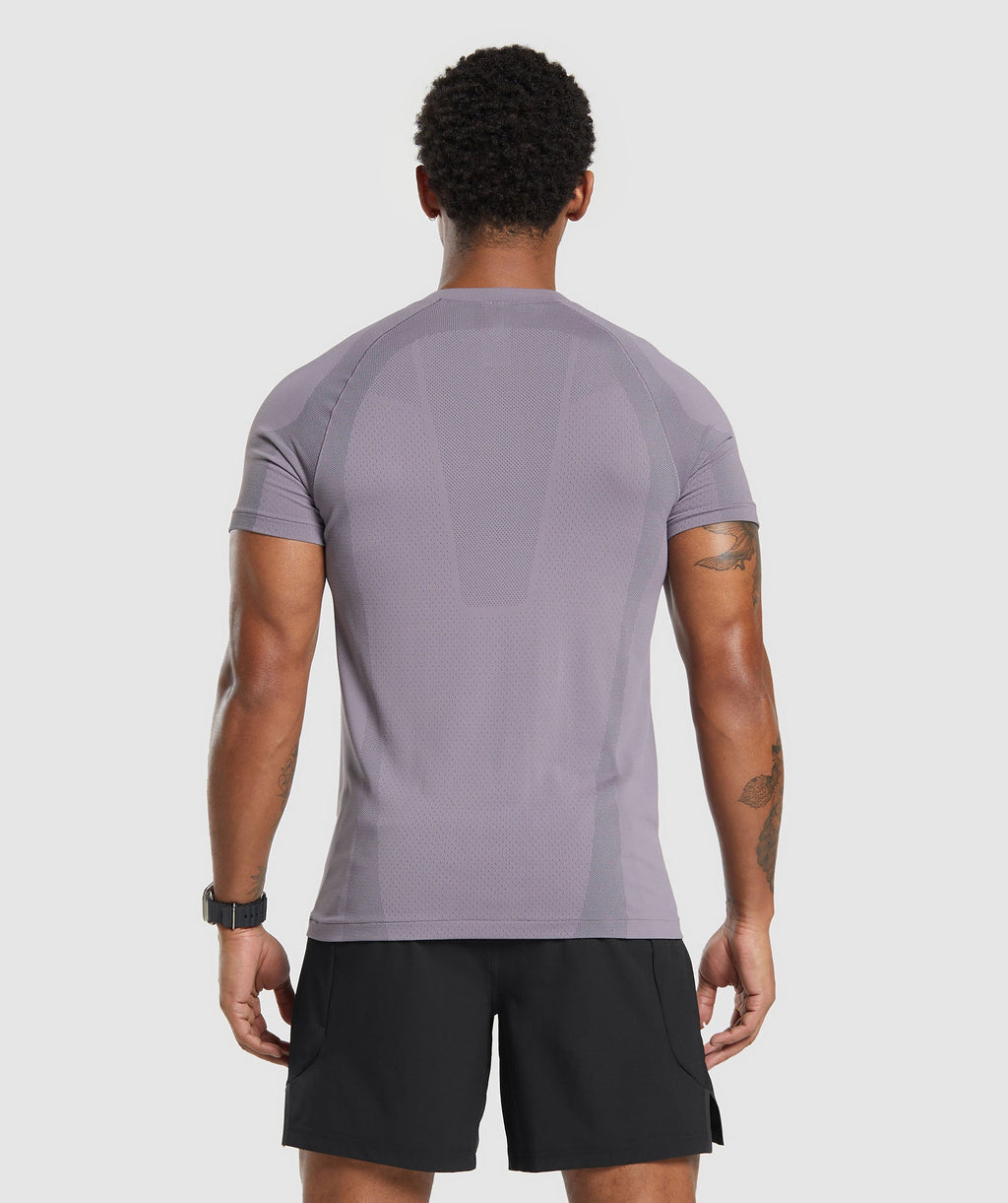 gymshark-apex-seamless-t-shirt-fog-purple-greyed-purple-ss24