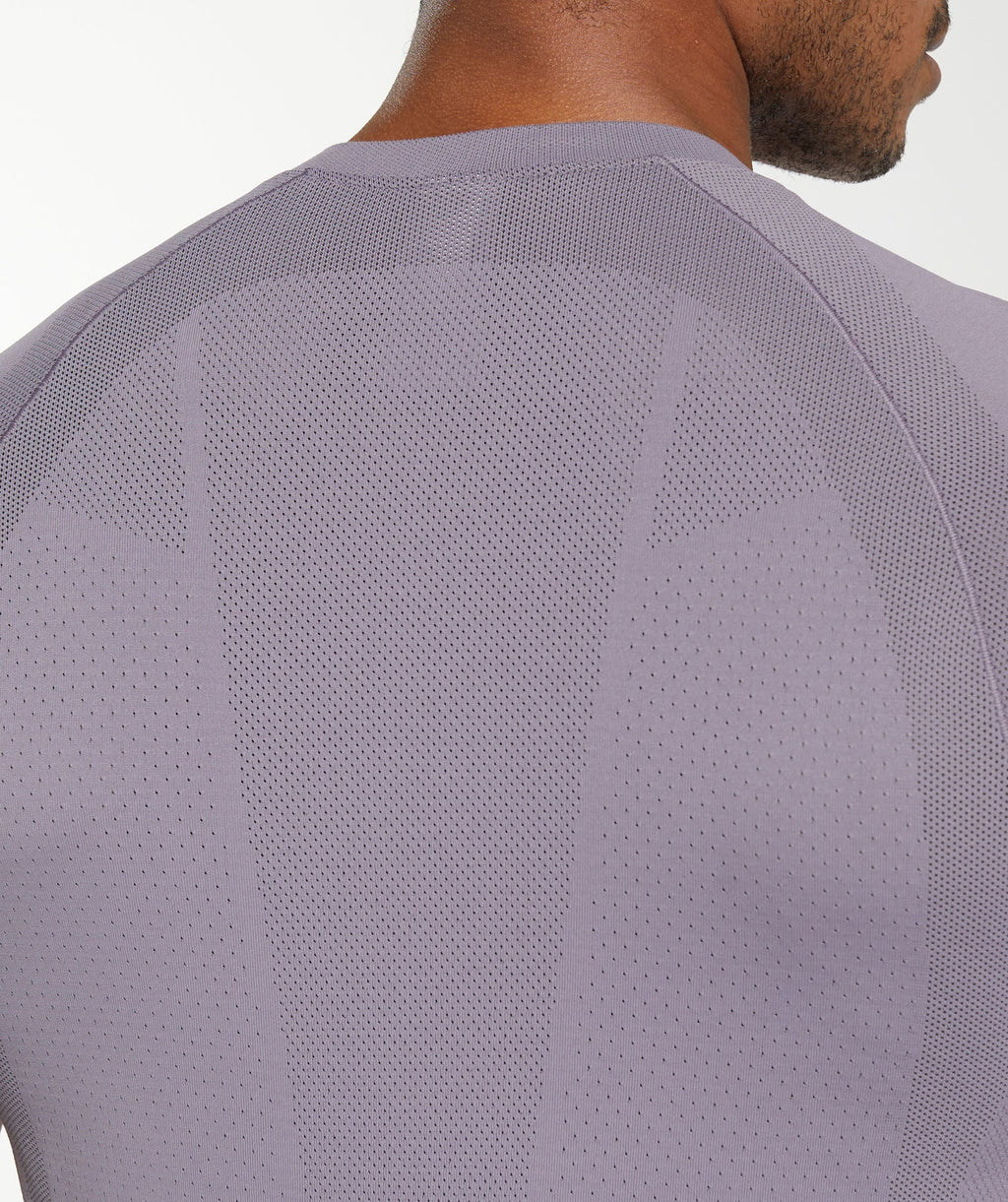 gymshark-apex-seamless-t-shirt-fog-purple-greyed-purple-ss24